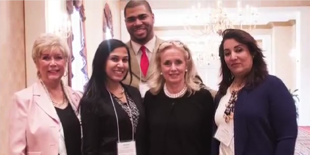 farha_group1_1200x600