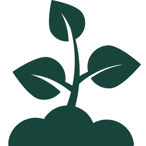 Growth Logo