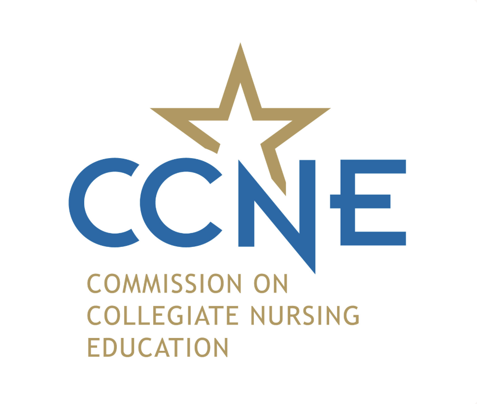 ccne logo