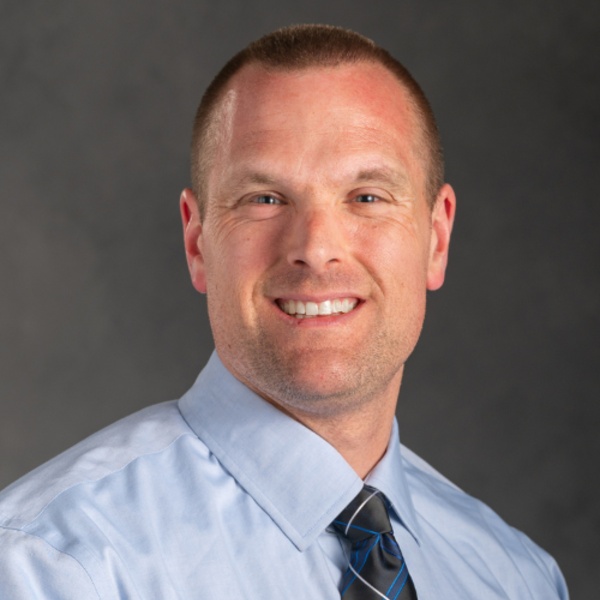 Adam Roberts