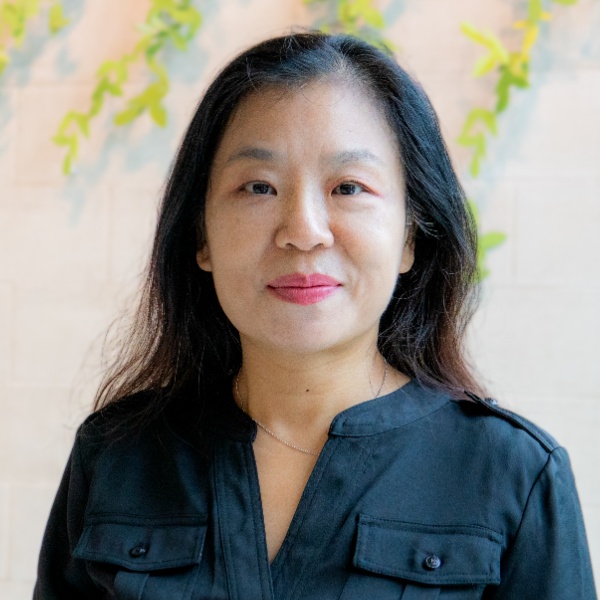 Angela Chen