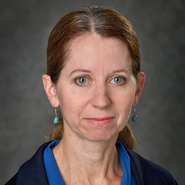 Ann Annis
