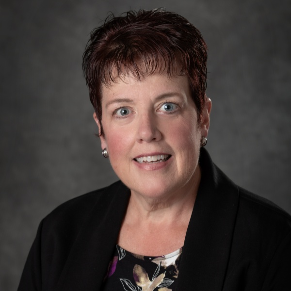 Ann Sheehan