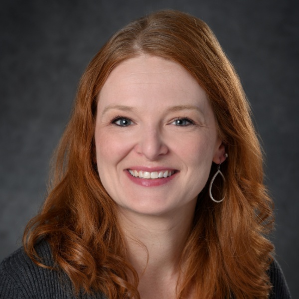 Calli OKeefe