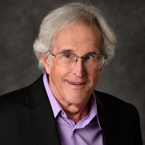 Charles Given