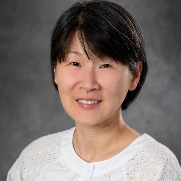 Cheng-Ching Liu
