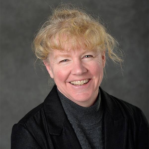 Cynthia Mcnerlin