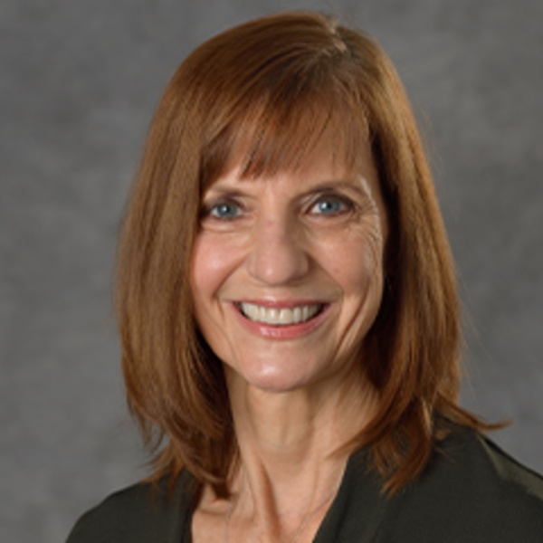 Debra Stieve