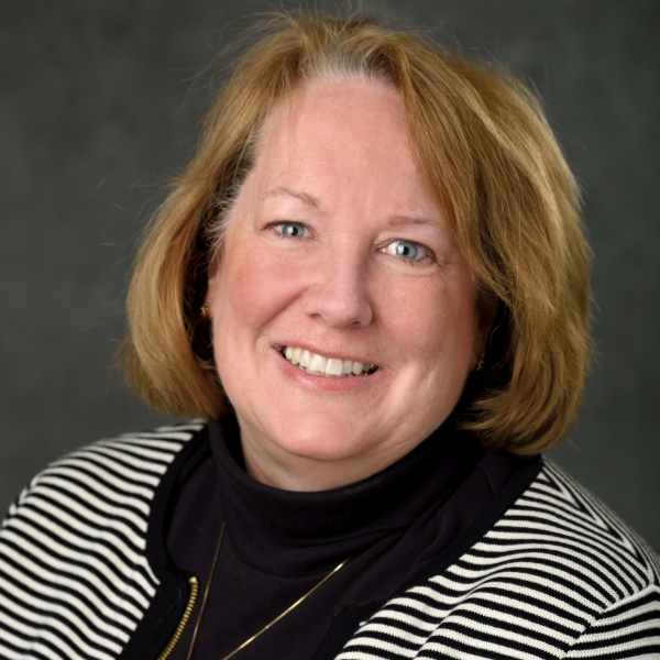 Denise Soltow Hershey