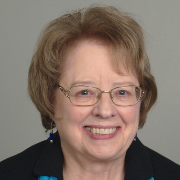 Gwenn Wyatt