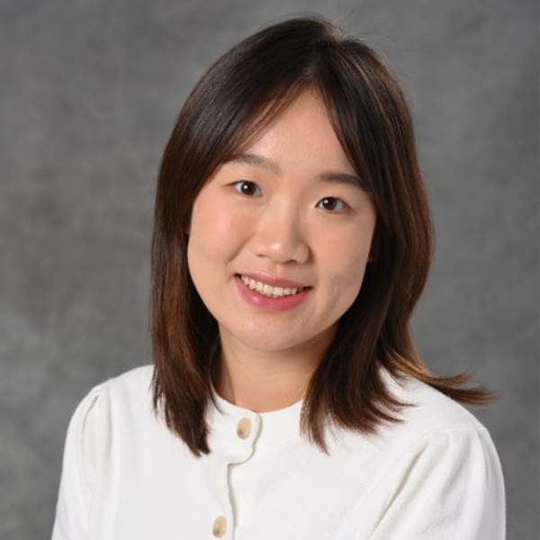 Ivy Xie
