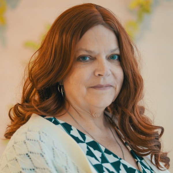 Jennifer Feeney