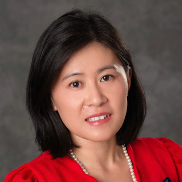 Jiying Ling