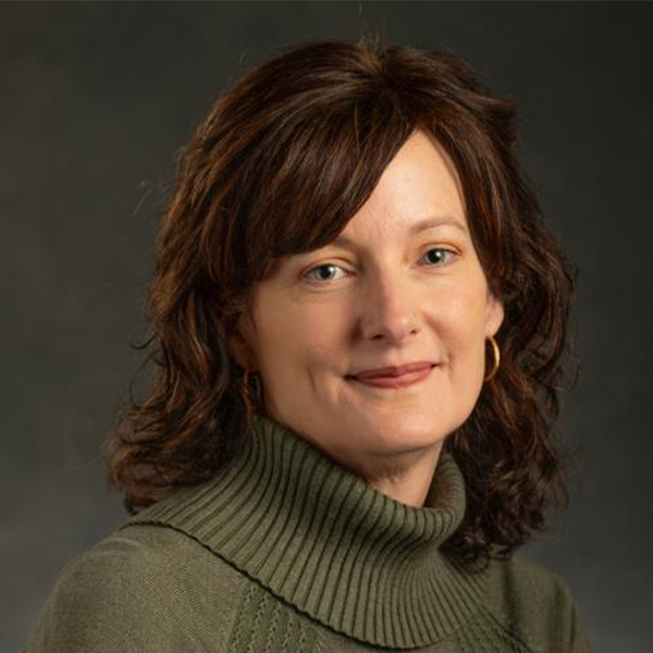 Joan Scott
