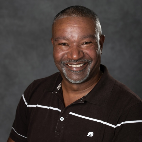 John Mailey