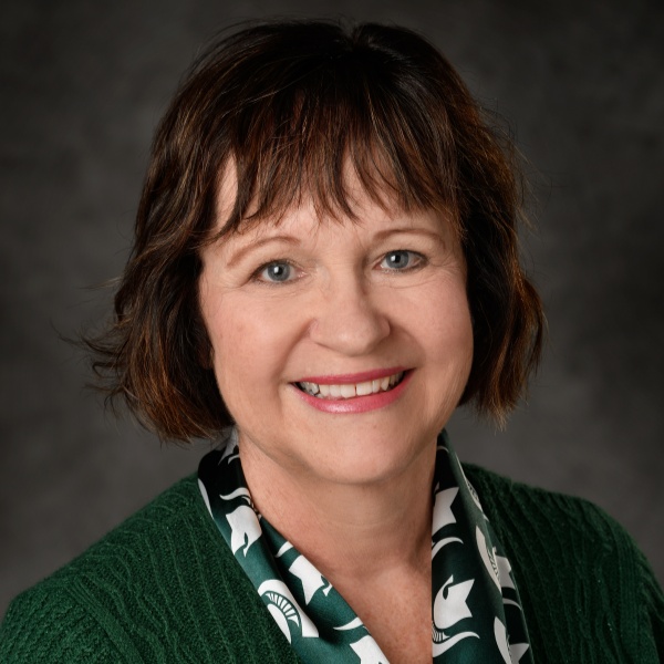 Judith Strunk