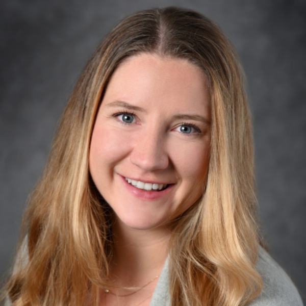 Katherine Kowalski