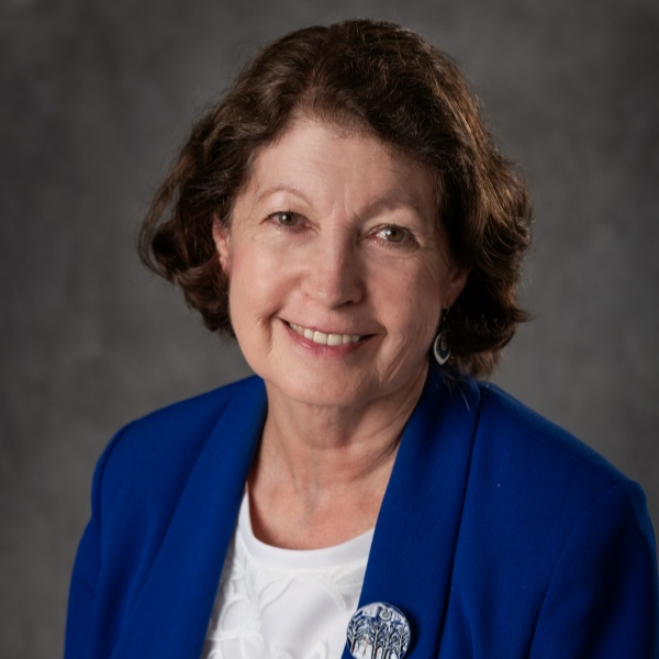 Kathy Dontje