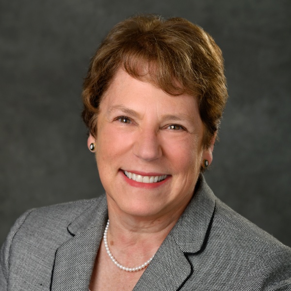 Kathy Poindexter