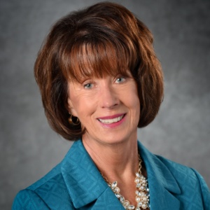 Kim Arcoleo