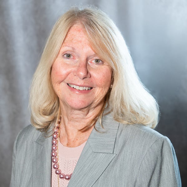 Linda Weglicki
