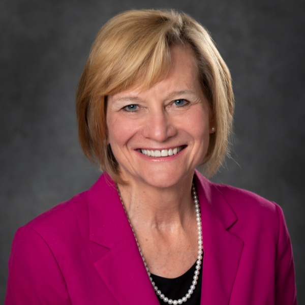 Lorraine Robbins