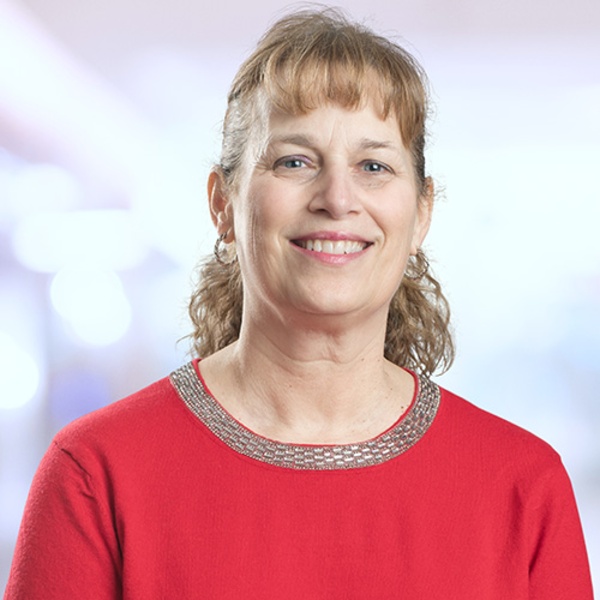 Lorrie Elchert