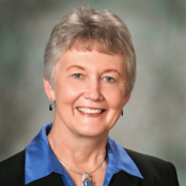 Marilyn Rothert