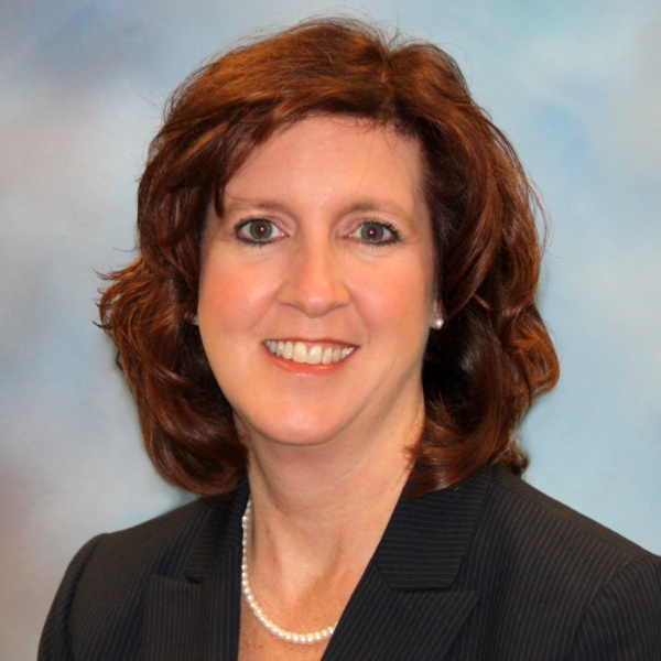 Mary Kay Smith