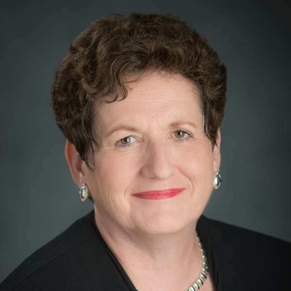 Mary Mundt
