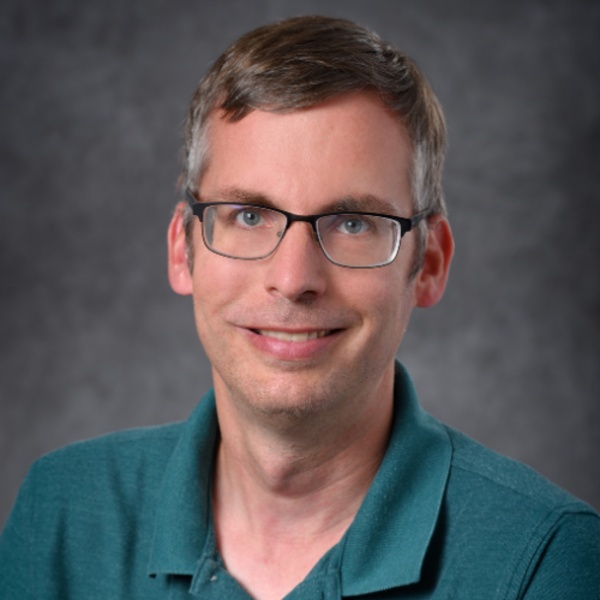Matt Koss