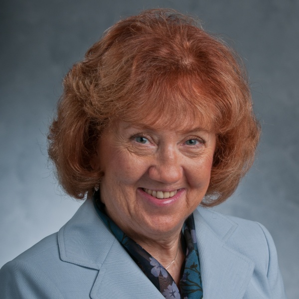Mildred Horodynski