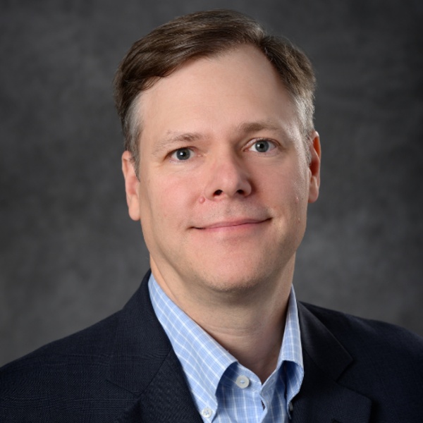 Nate Verhanovitz