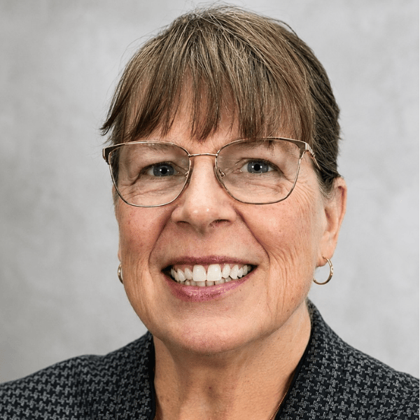 Patricia Empie