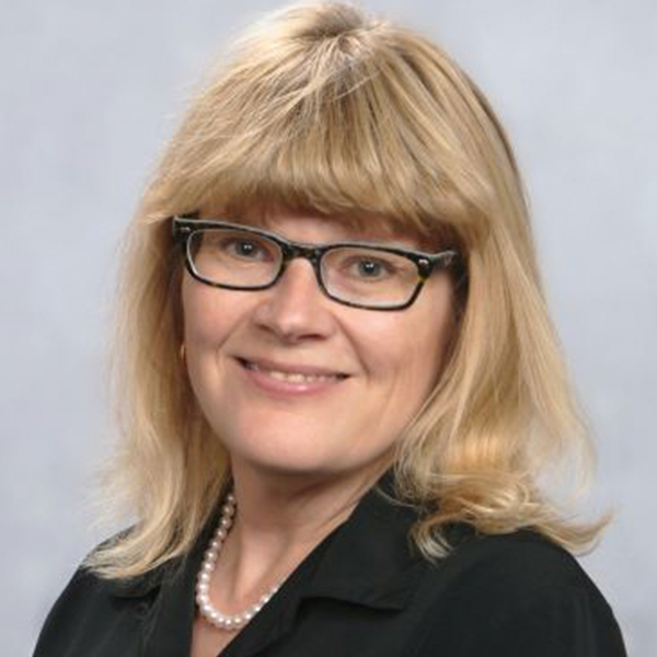 Rebecca Lehto