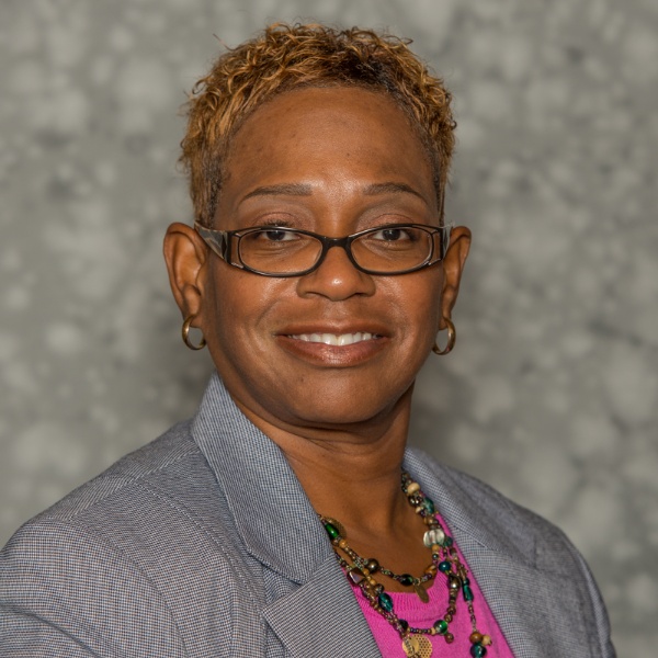 Rhonda Conner Warren