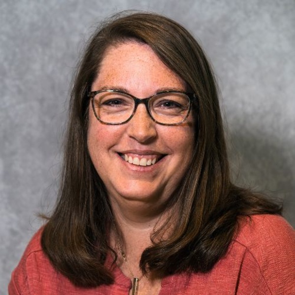 Shelly Walters