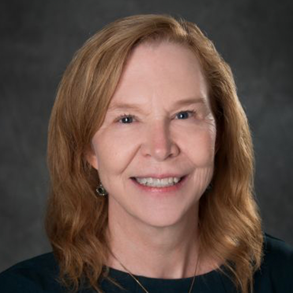 Susan Buchholz