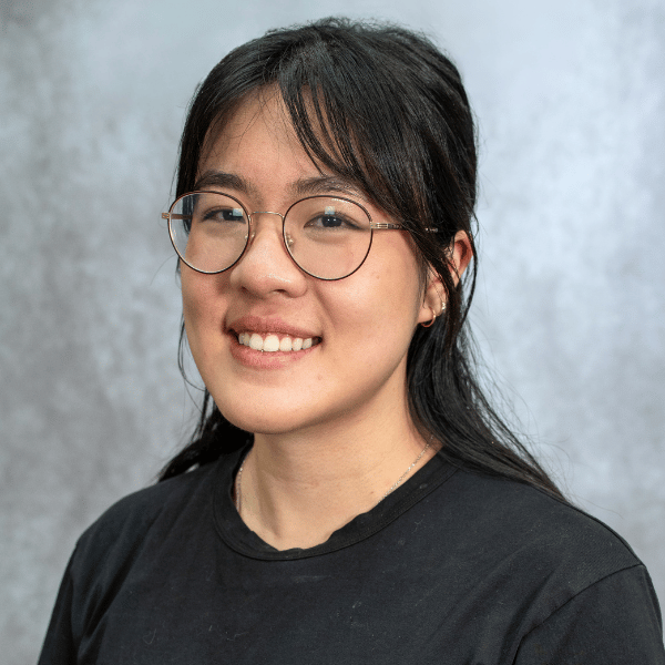 Teresa Ng