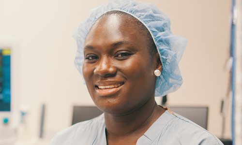 tolulope jowojori