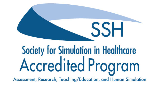ssh_accredited_ARTEHS
