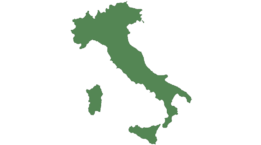italy