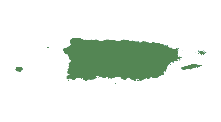 puerto_rico