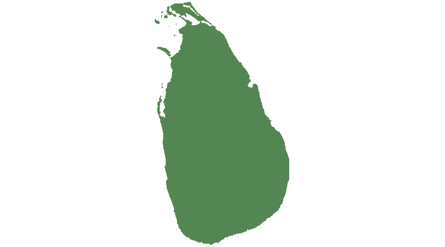 sri_lanka