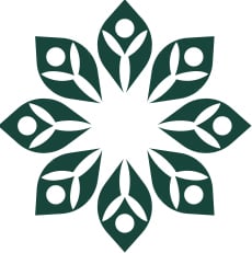 maternal_health_logo
