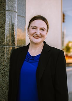 jennifer-johnson-phd_thumb1