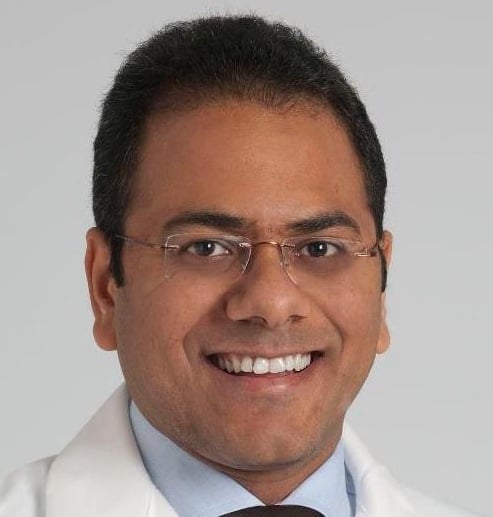 Dr Mahmoud Salama