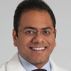 Mahmoud_Salama_small