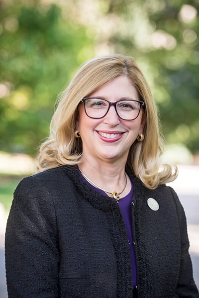 woodruff_headshot_cropped