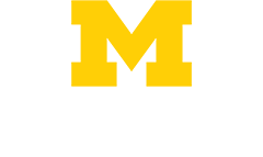 uofm_med_logo